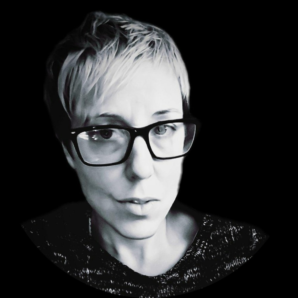 Meet your Posher, Marcia